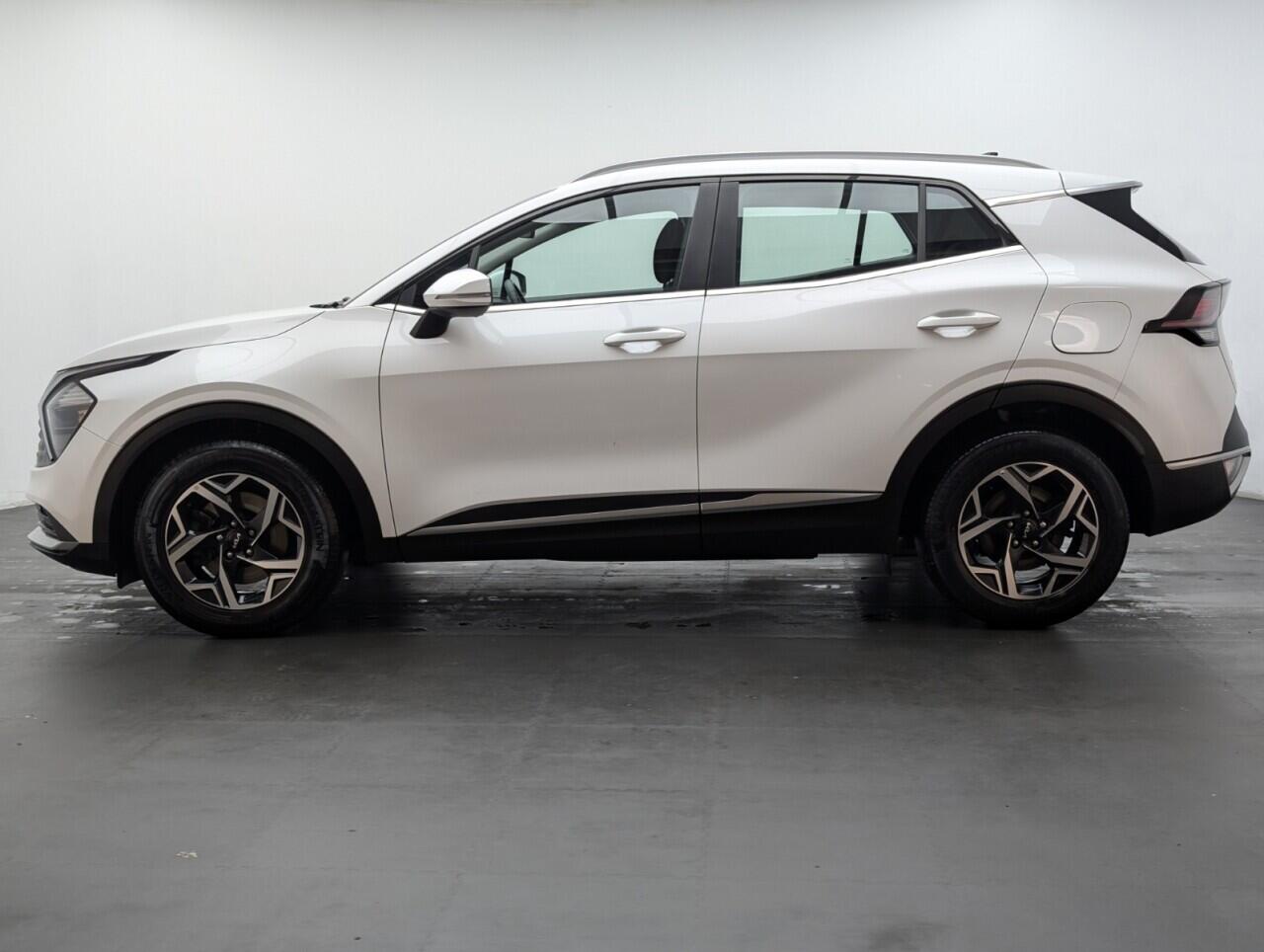 Used Kia Sportage 2022 for sale - 77163061: Photo 5