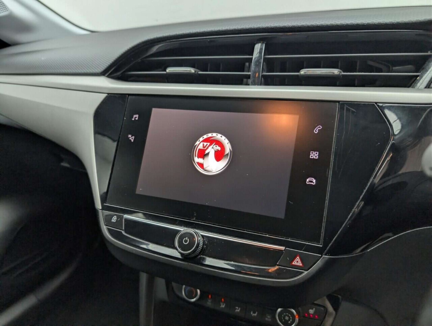 Used Vauxhall Corsa 2020 for sale - 77766873: Photo 14