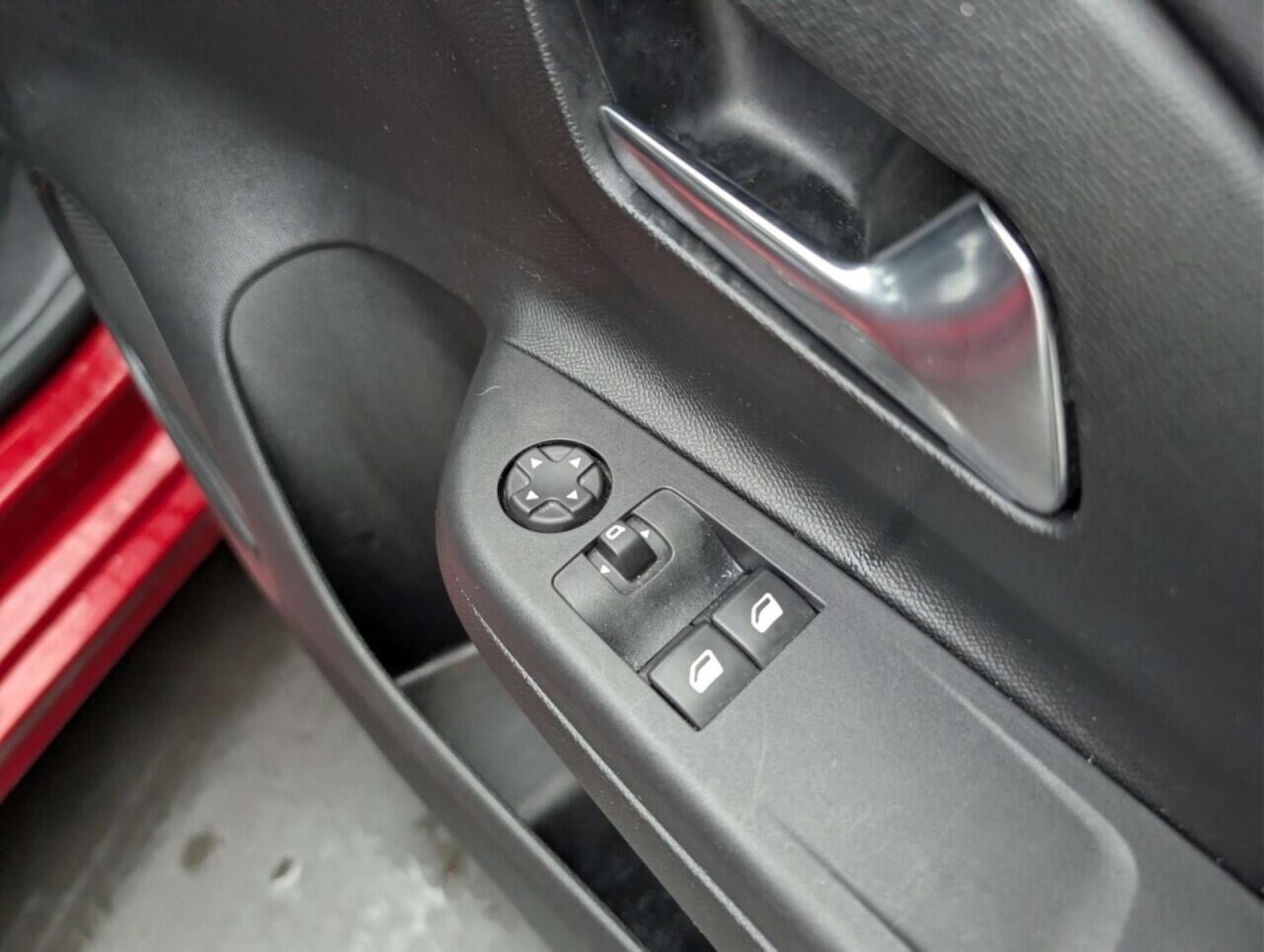 Used Vauxhall Corsa 2020 for sale - 77766873: Photo 21