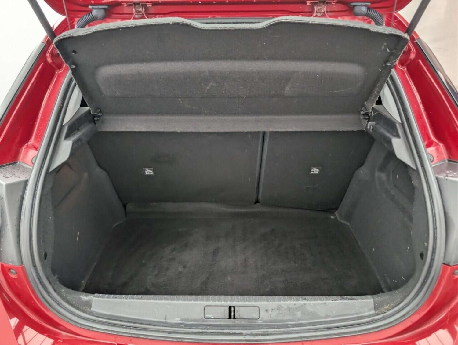 Used Vauxhall Corsa 2020 for sale - 77766873: Photo 25