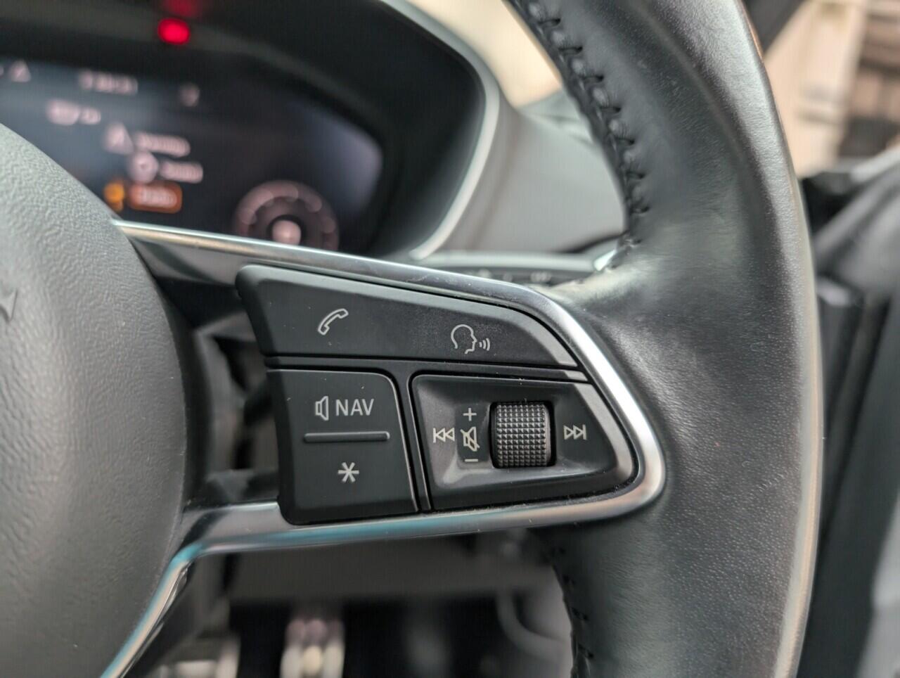 Used Audi TT 2018 for sale - 76424517: Photo 18