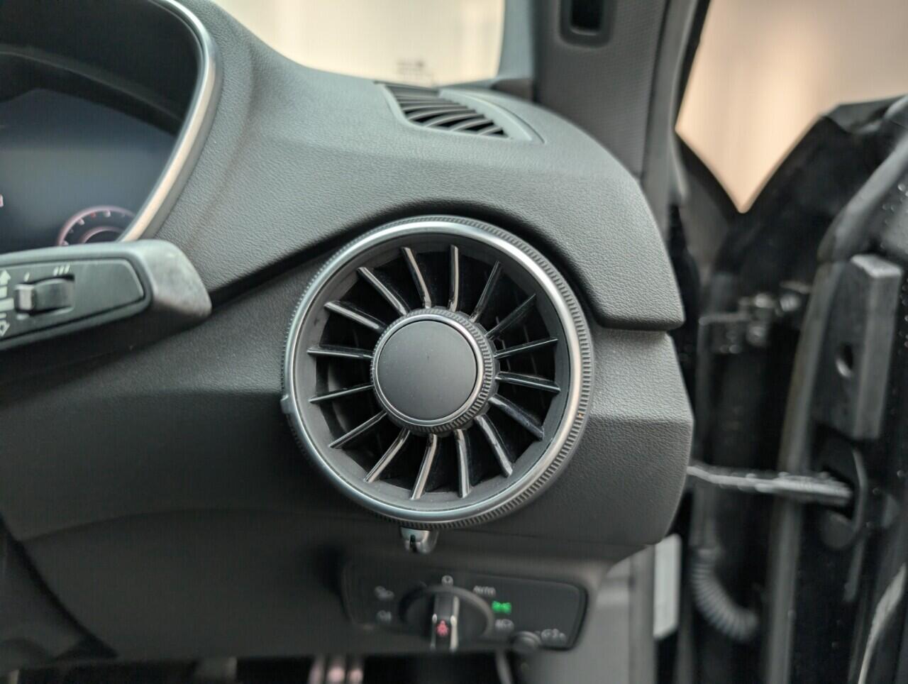 Used Audi TT 2018 for sale - 76424517: Photo 19