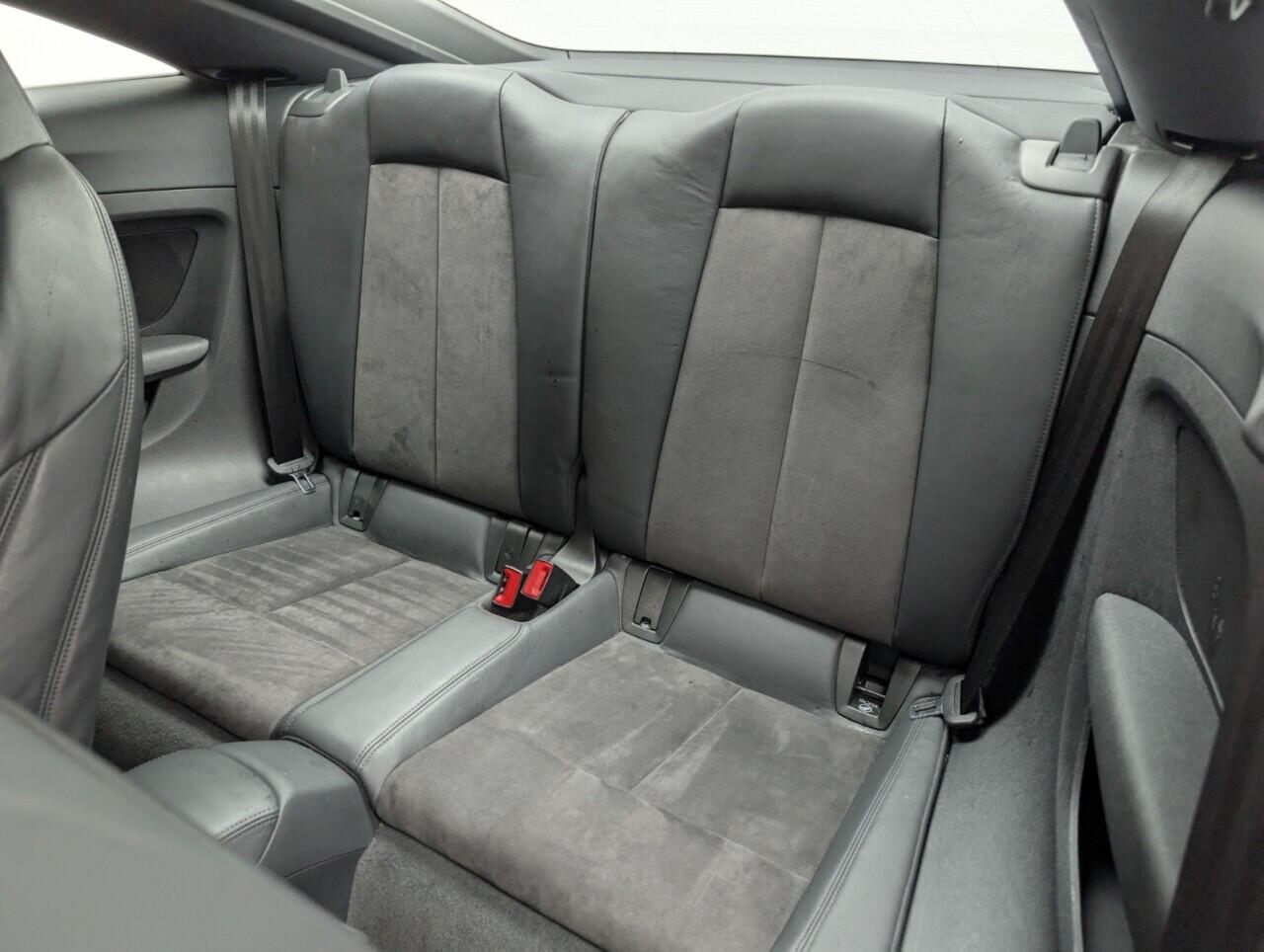 Used Audi TT 2018 for sale - 76424517: Photo 24