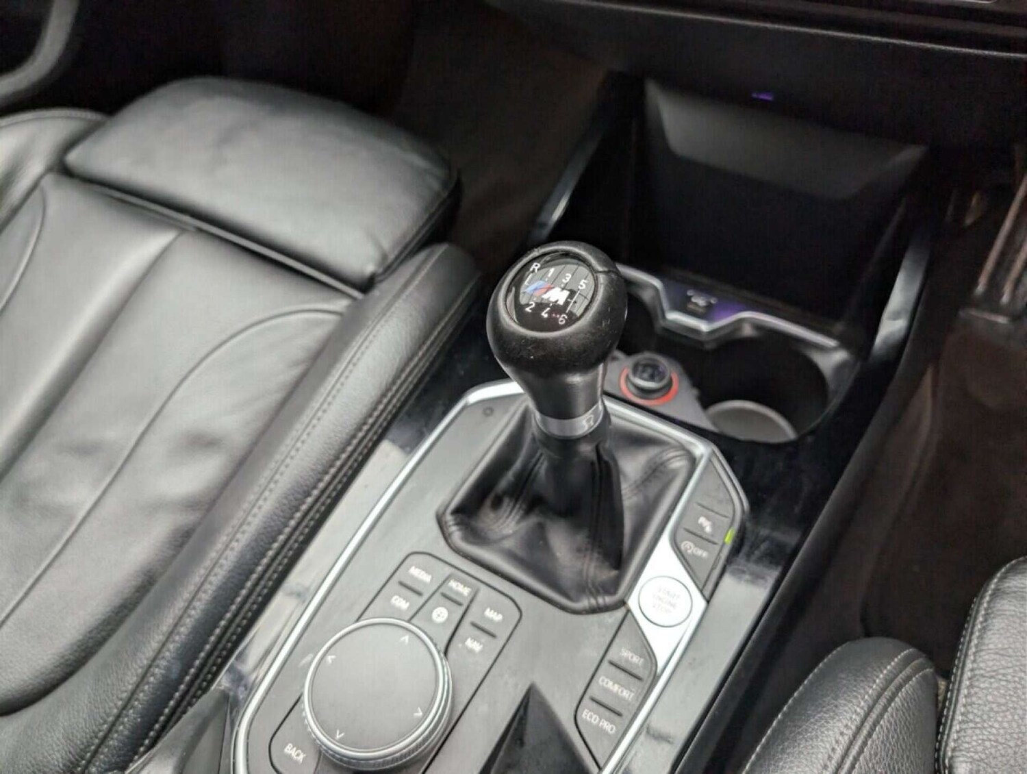 Used BMW 1 Series 2021 for sale - 77713458: Photo 17