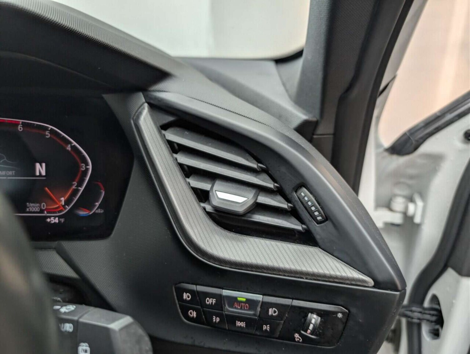 Used BMW 1 Series 2021 for sale - 77713458: Photo 21