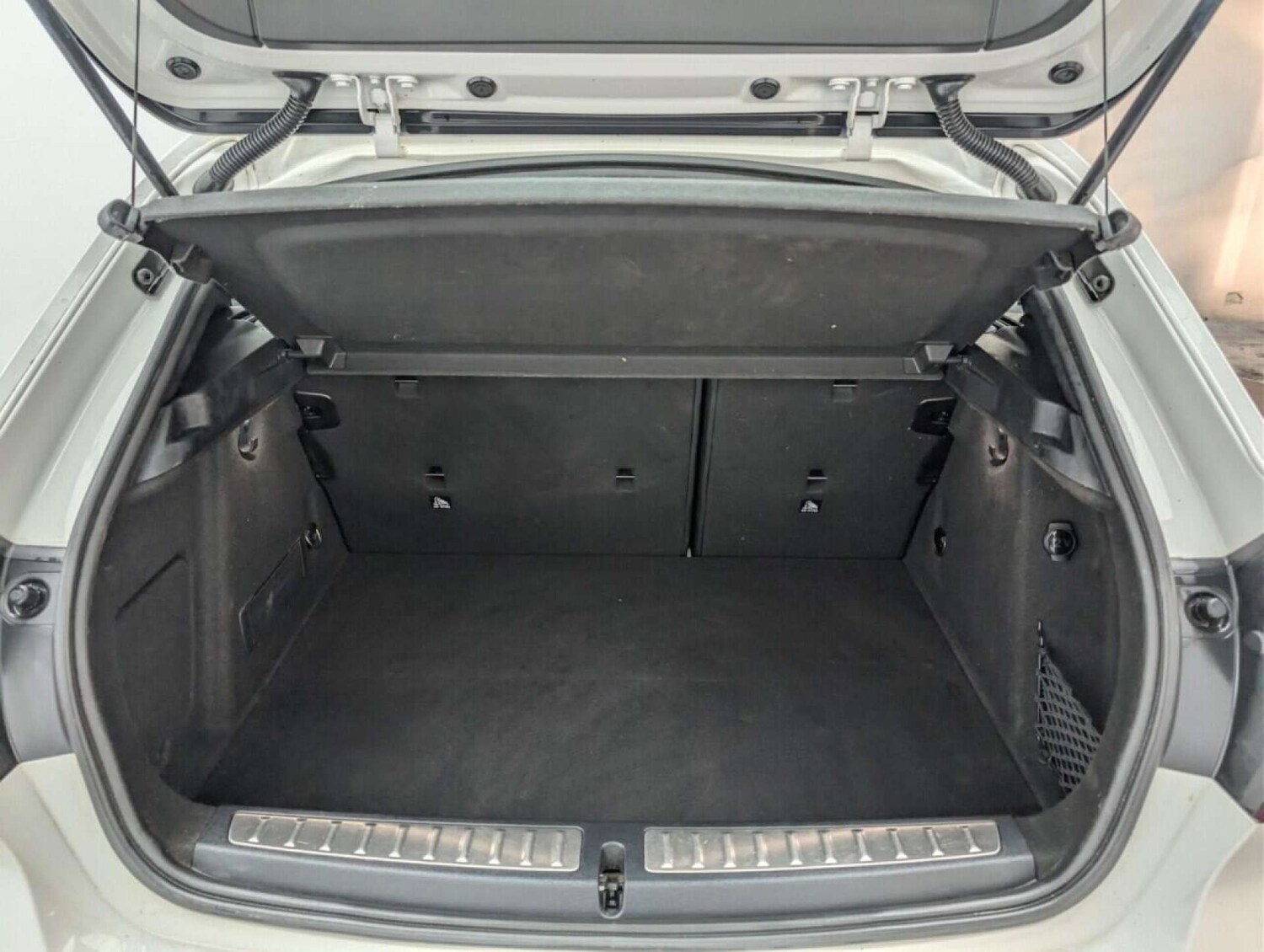 Used BMW 1 Series 2021 for sale - 77713458: Photo 26