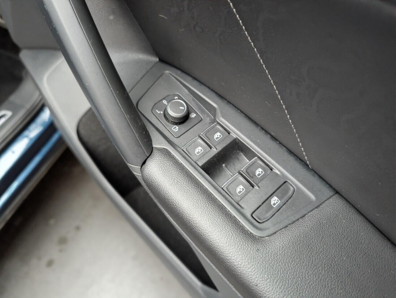 Used Volkswagen Tiguan 2020 for sale - 76562008: Photo 20