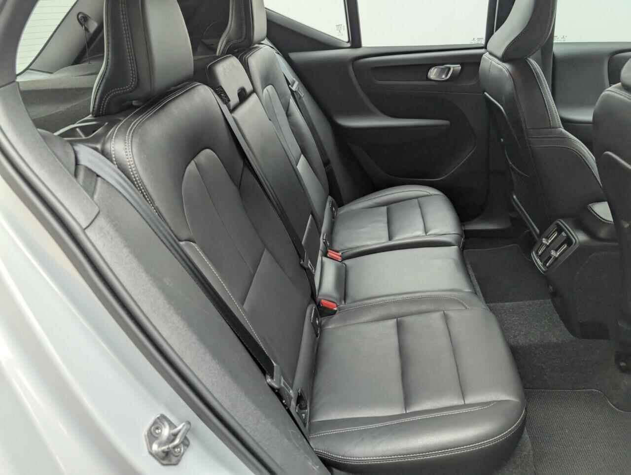 Used Volvo XC40 2021 for sale - 76952809: Photo 26