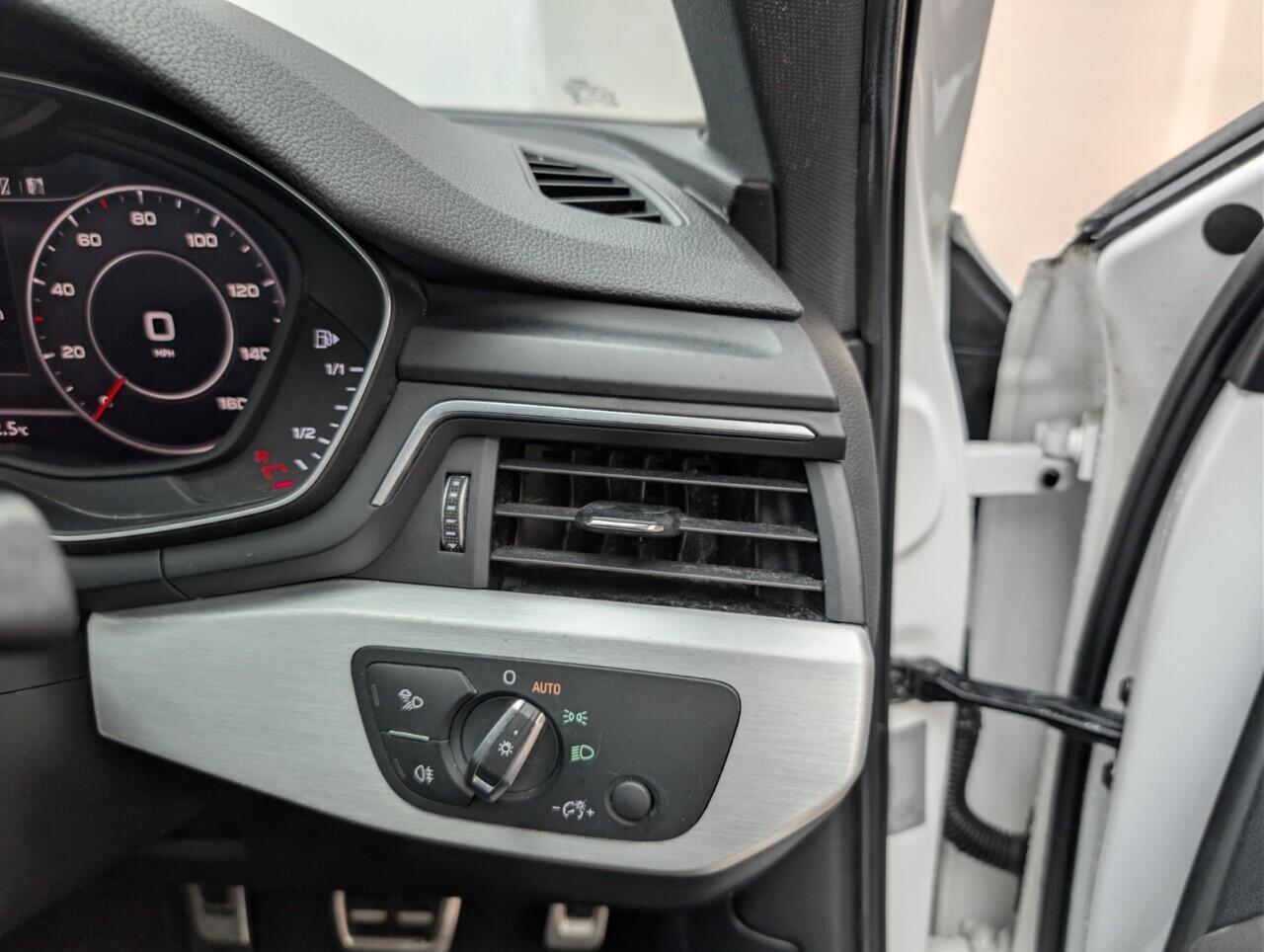 Used Audi A4 2019 for sale - 77524776: Photo 19