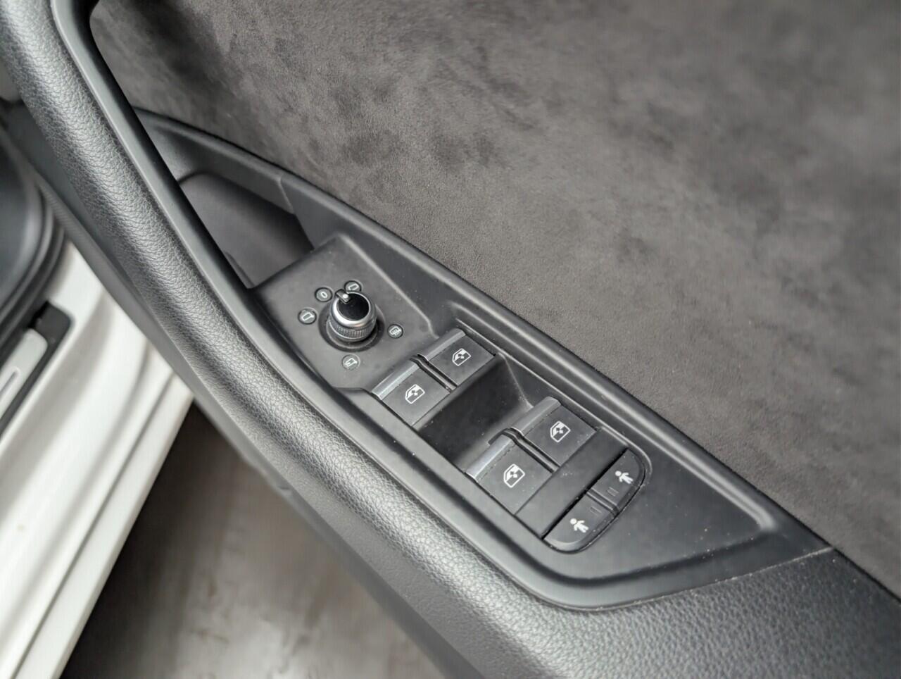 Used Audi A4 2019 for sale - 77524776: Photo 20