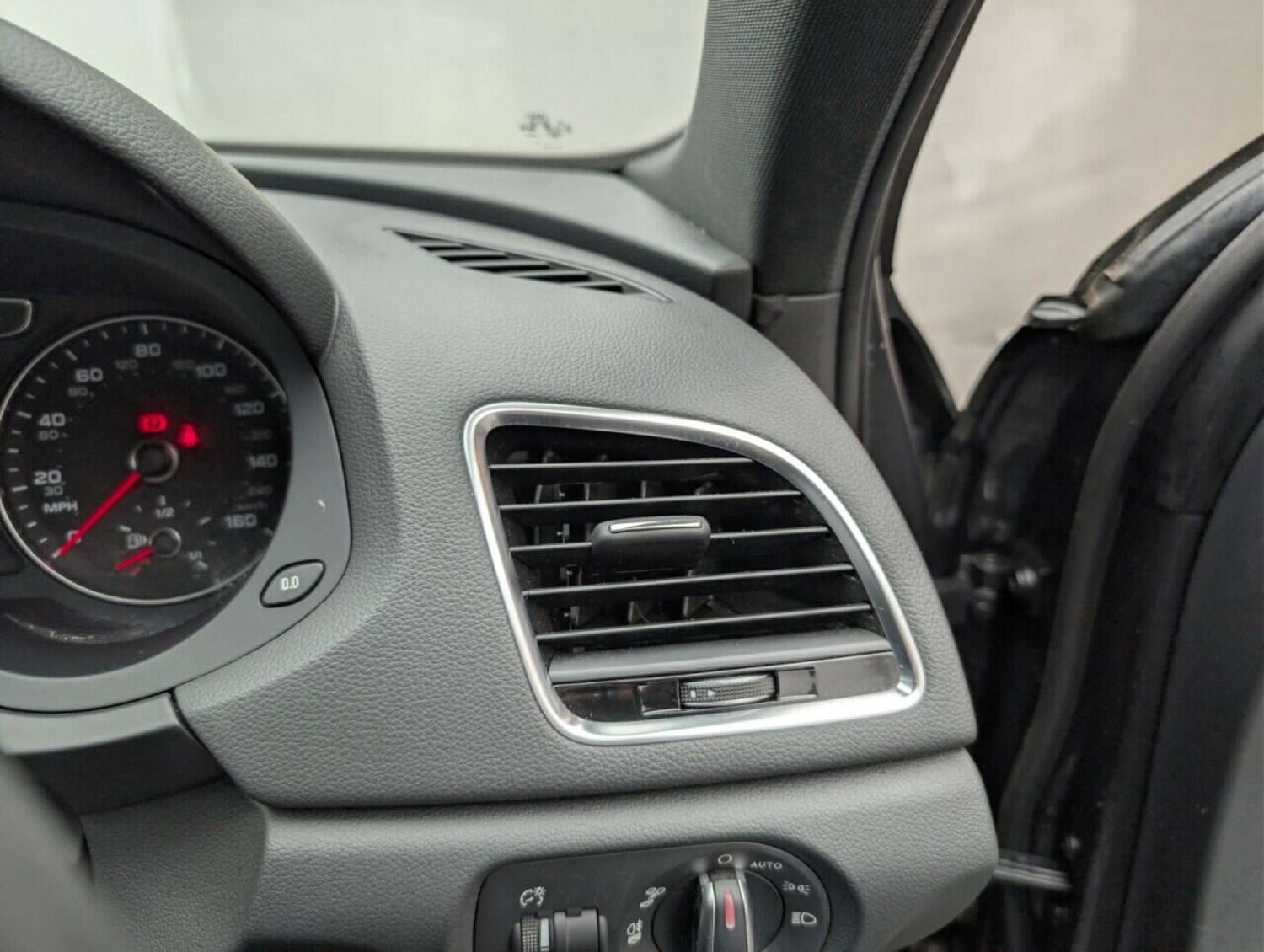 Used Audi Q3 2018 for sale - 77714177: Photo 17