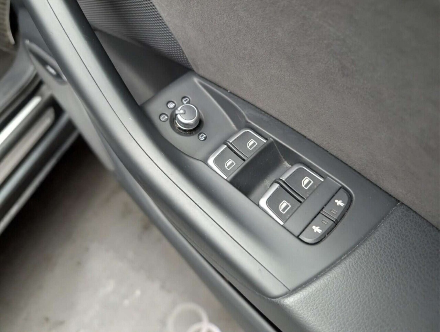 Used Audi Q3 2018 for sale - 77714177: Photo 18