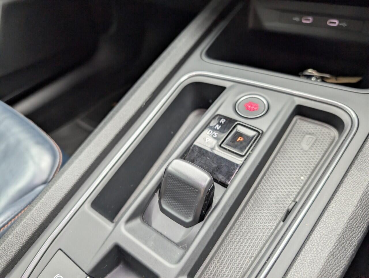 Used Cupra Formentor for sale - 77497269: Photo 17