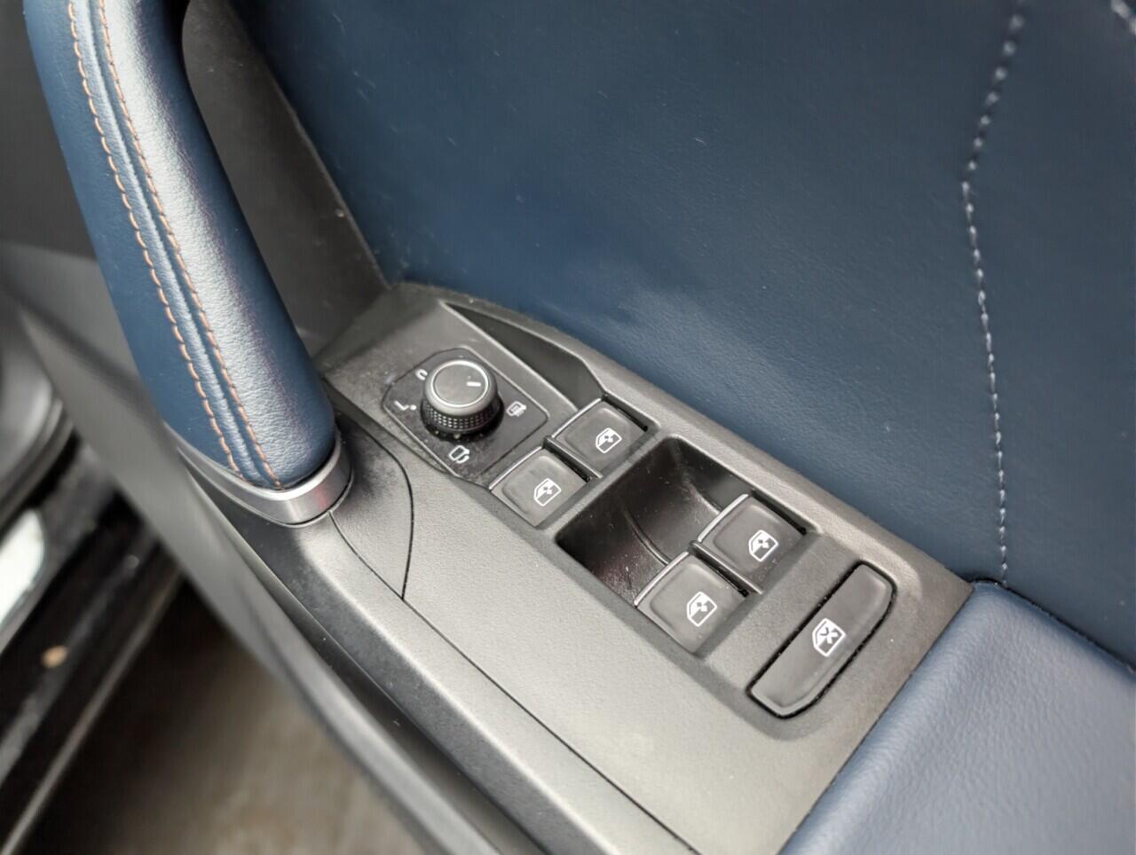 Used Cupra Formentor for sale - 77497269: Photo 22