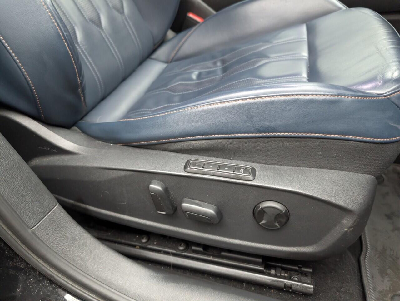 Used Cupra Formentor for sale - 77497269: Photo 23