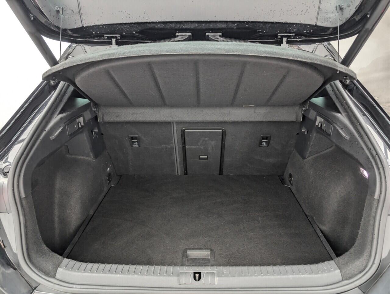 Used Cupra Formentor for sale - 77497269: Photo 27