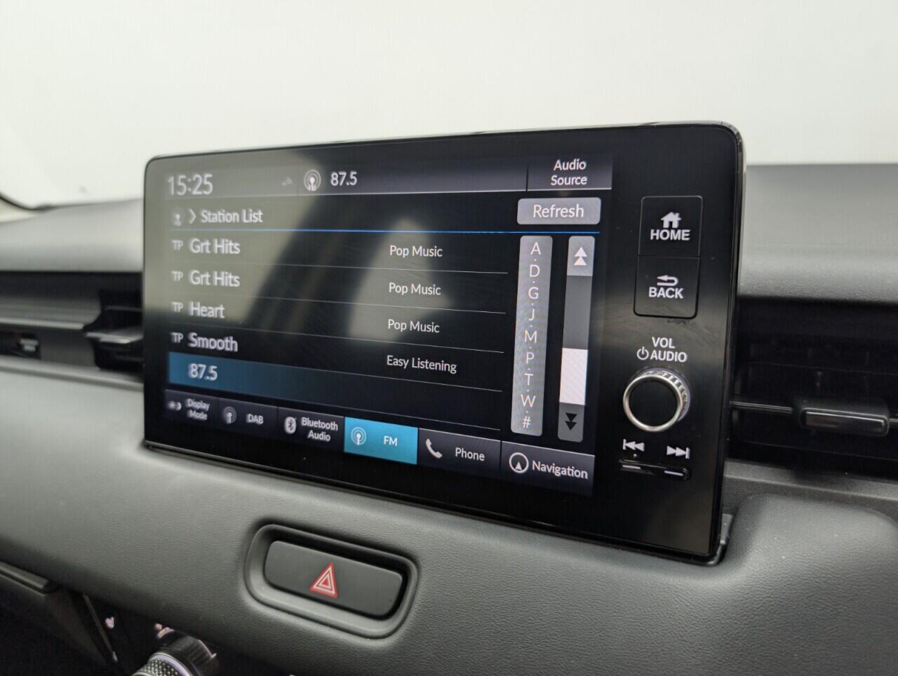 Used Honda HR-V 2022 for sale - 76425863: Photo 13