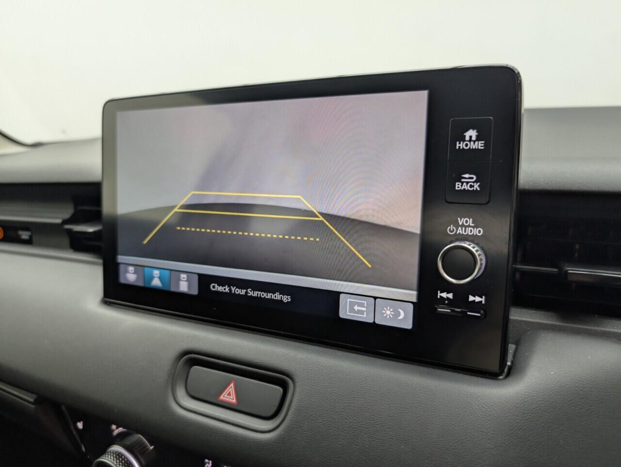 Used Honda HR-V 2022 for sale - 76425863: Photo 15