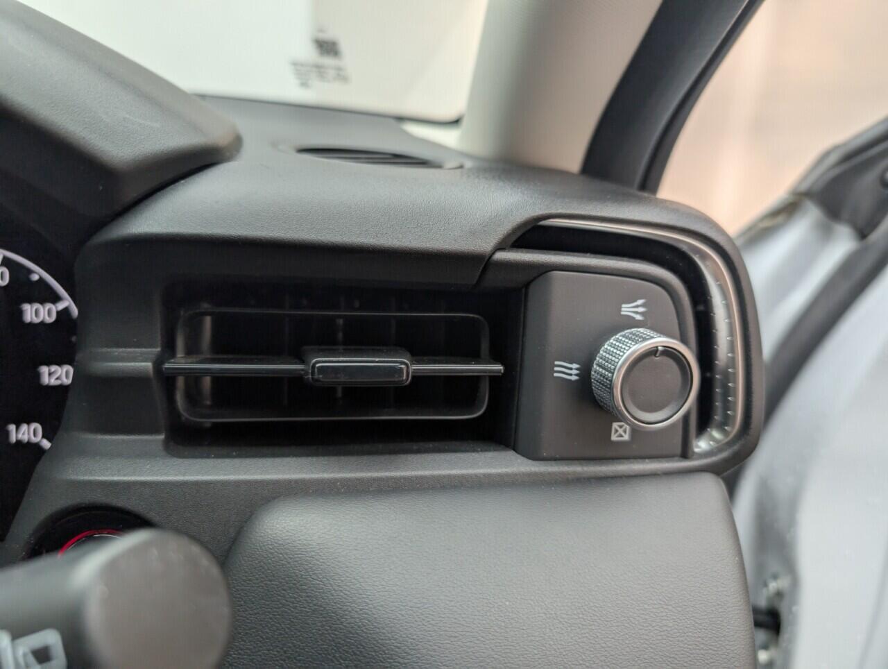 Used Honda HR-V 2022 for sale - 76425863: Photo 21