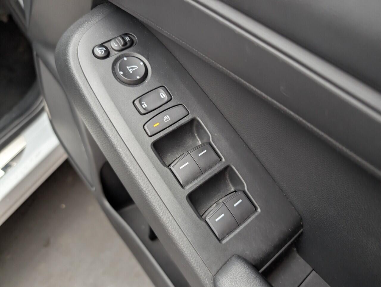 Used Honda HR-V 2022 for sale - 76425863: Photo 22