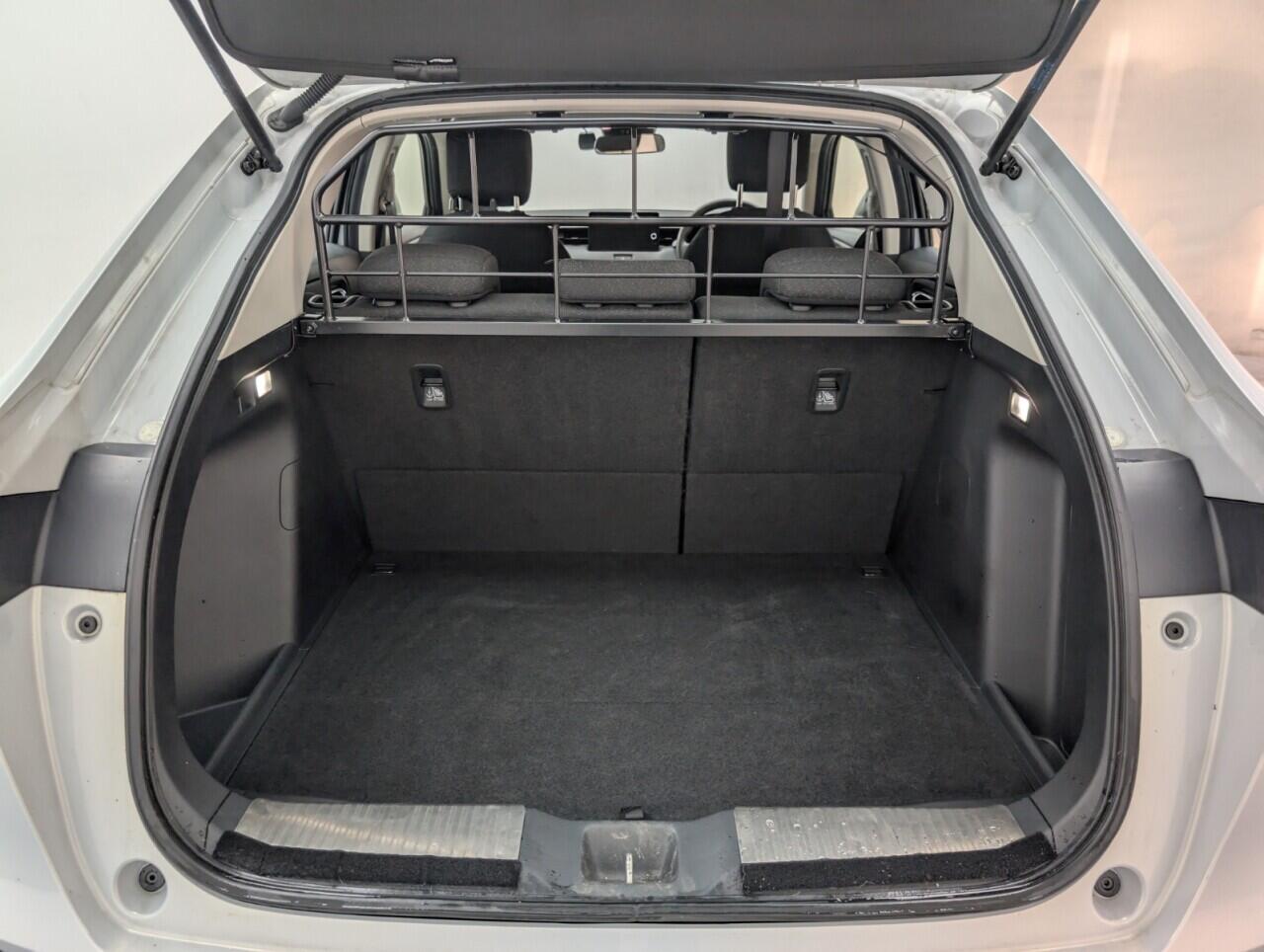 Used Honda HR-V 2022 for sale - 76425863: Photo 26