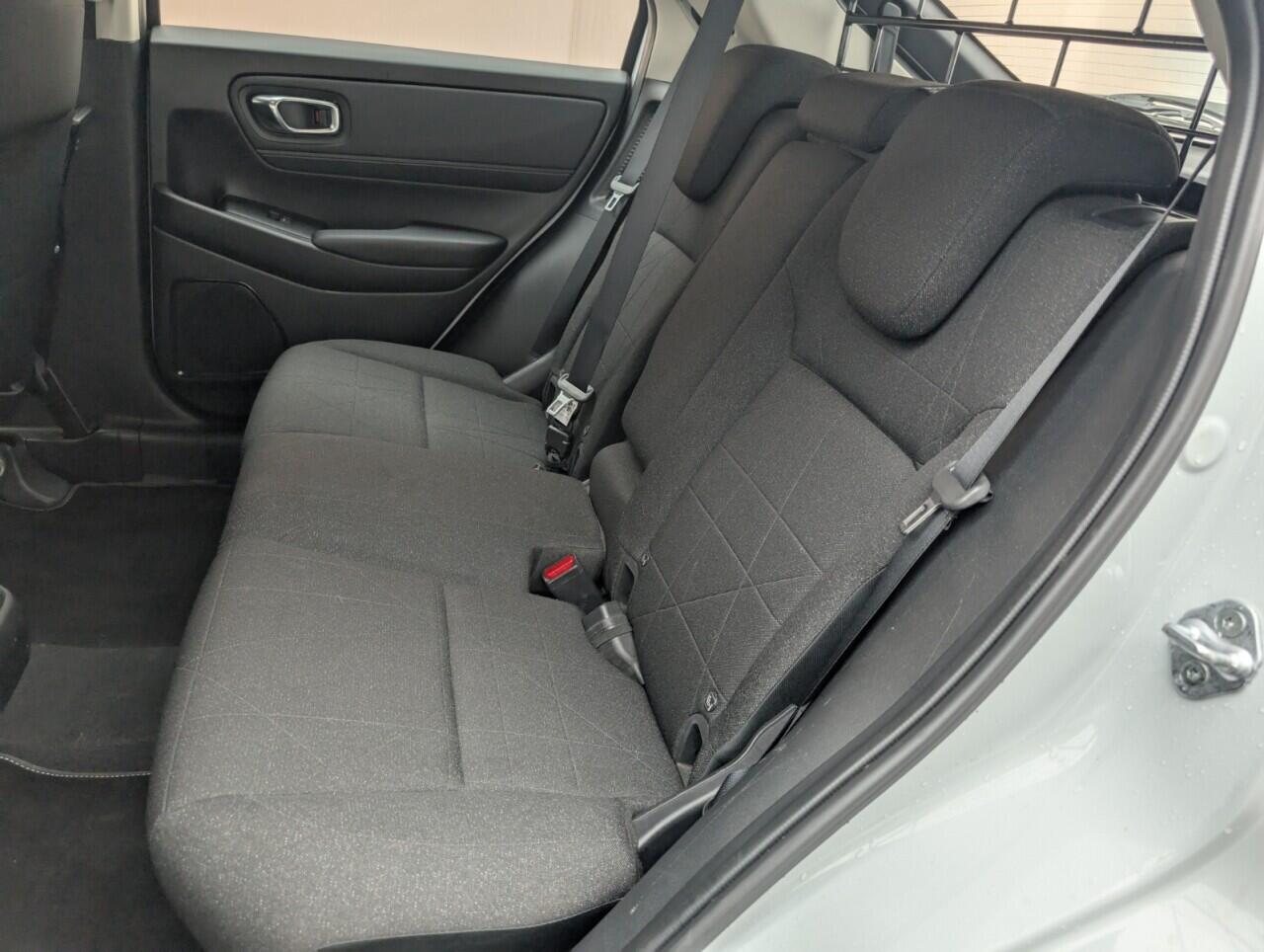 Used Honda HR-V 2022 for sale - 76425863: Photo 27