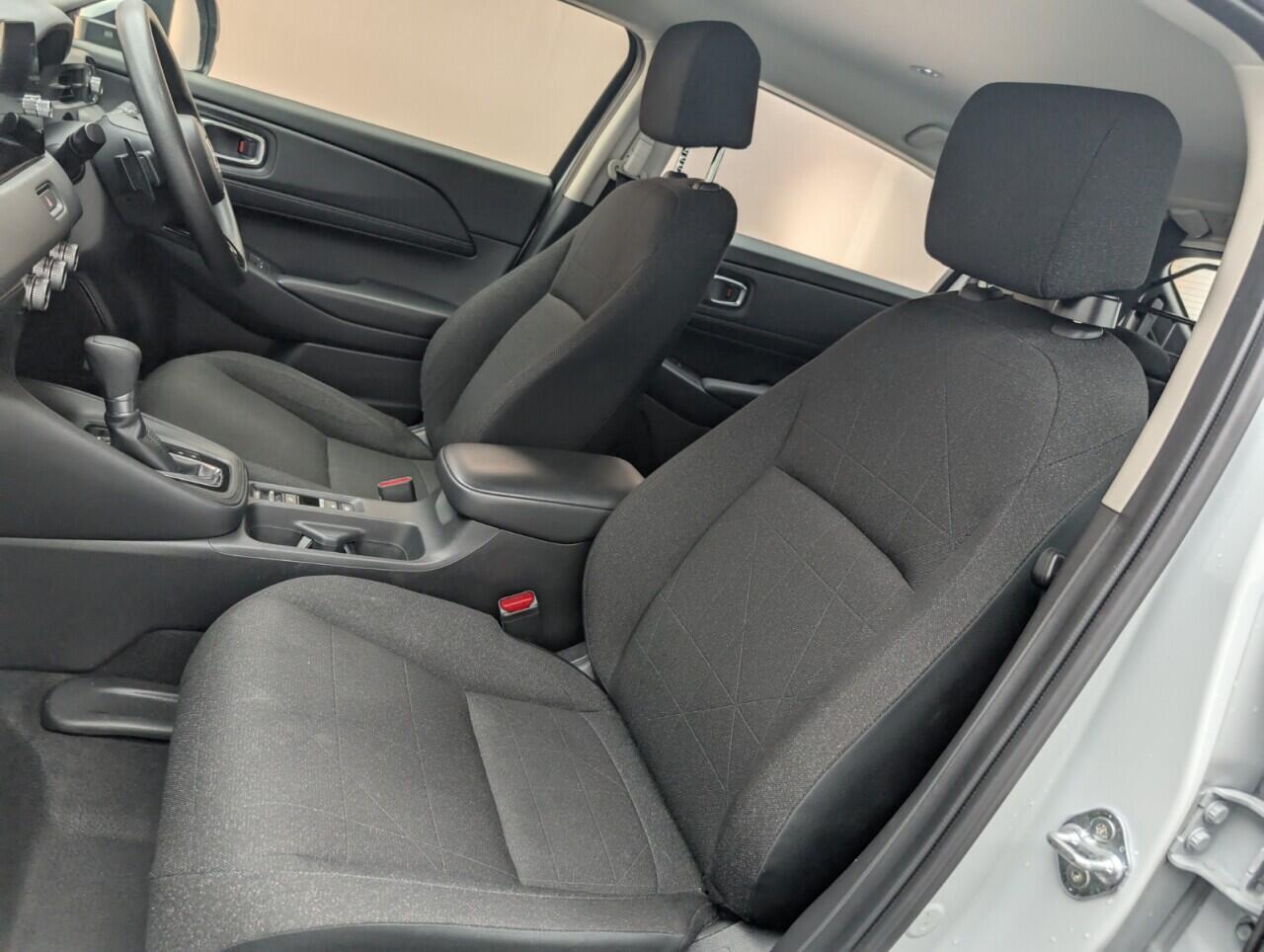 Used Honda HR-V 2022 for sale - 76425863: Photo 28