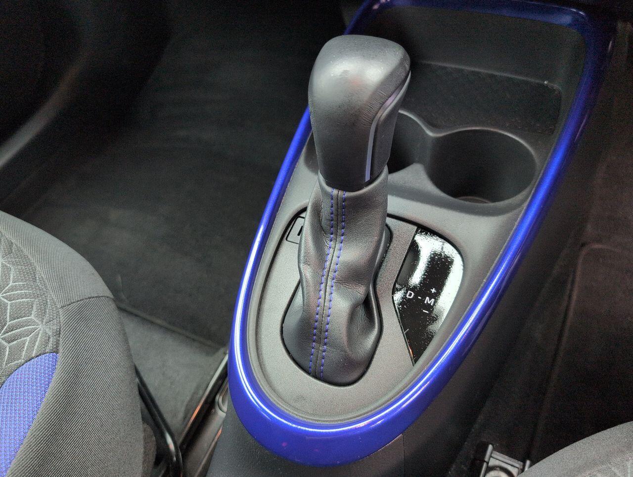 Used Toyota Aygo X 2023 for sale - 76424925: Photo 17