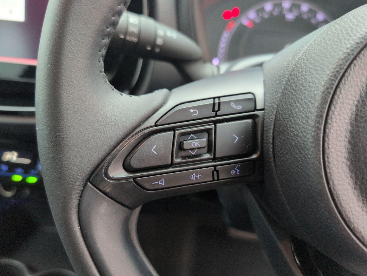 Used Toyota Aygo X 2023 for sale - 76424925: Photo 19