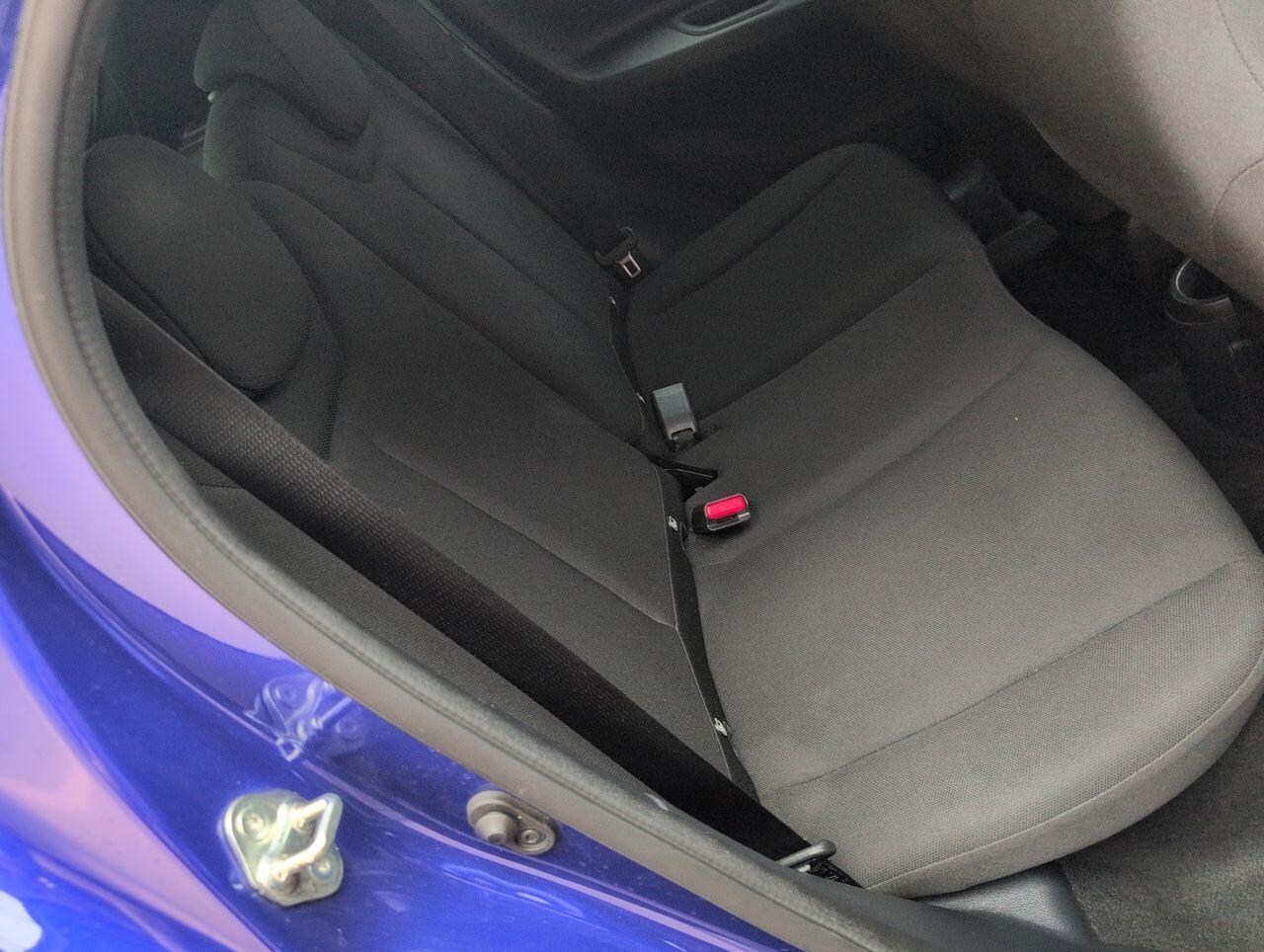 Used Toyota Aygo X 2023 for sale - 76424925: Photo 25