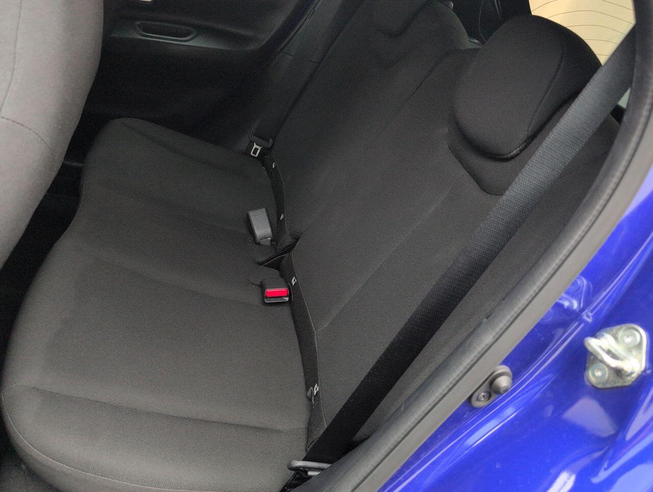 Used Toyota Aygo X 2023 for sale - 76424925: Photo 27