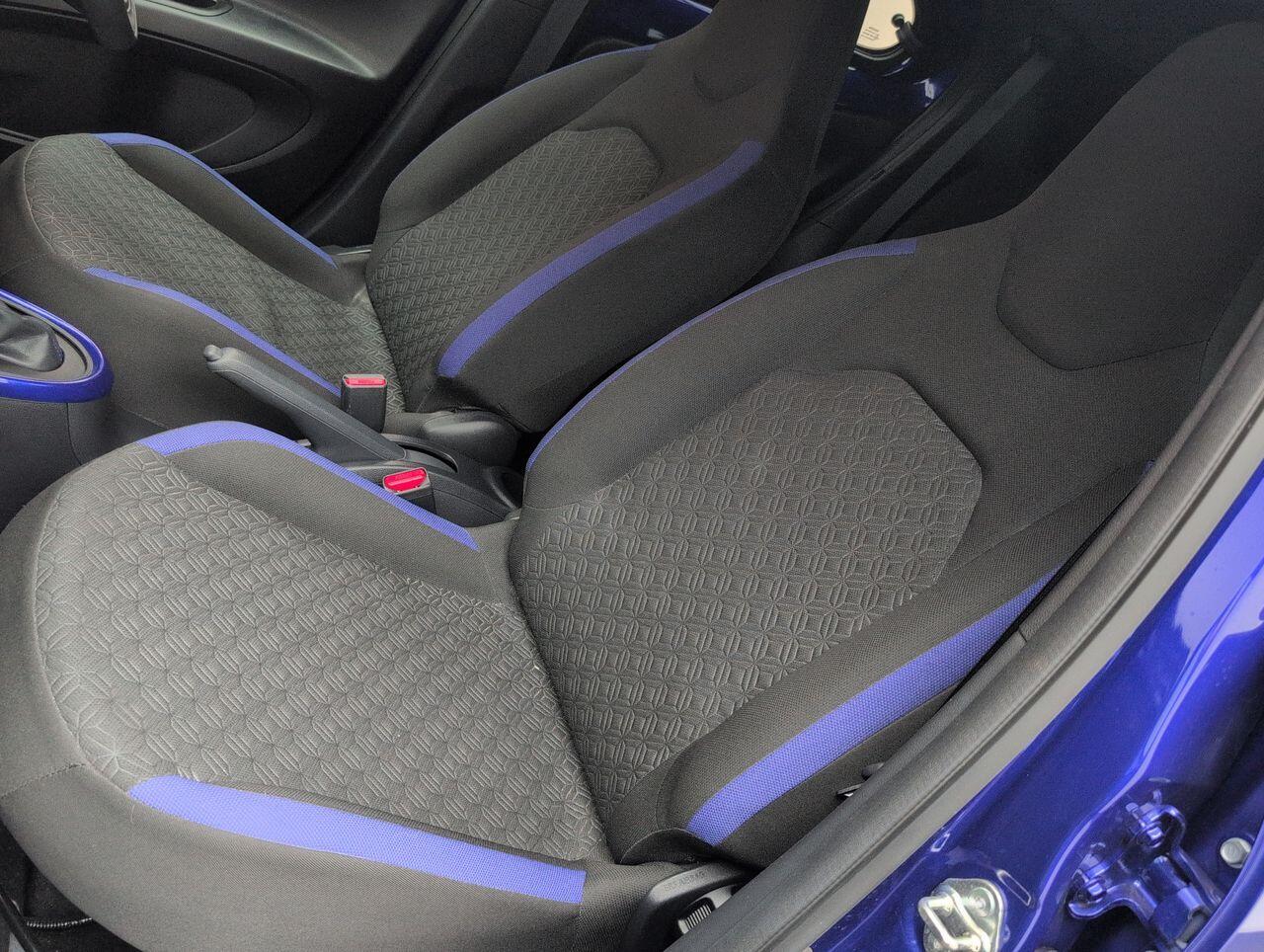 Used Toyota Aygo X 2023 for sale - 76424925: Photo 28