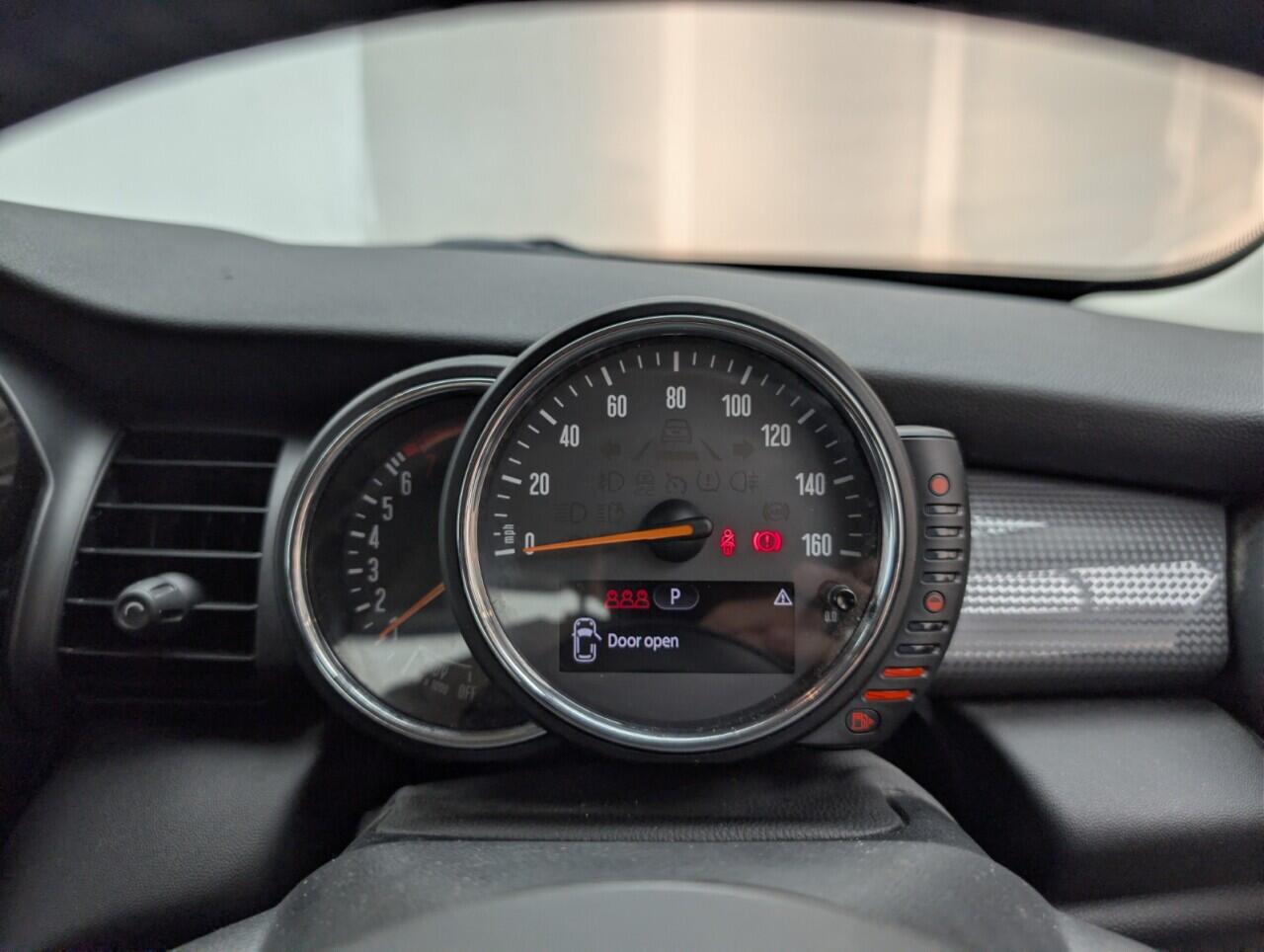 Used MINI Hatch 2016 for sale - 76953068: Photo 16