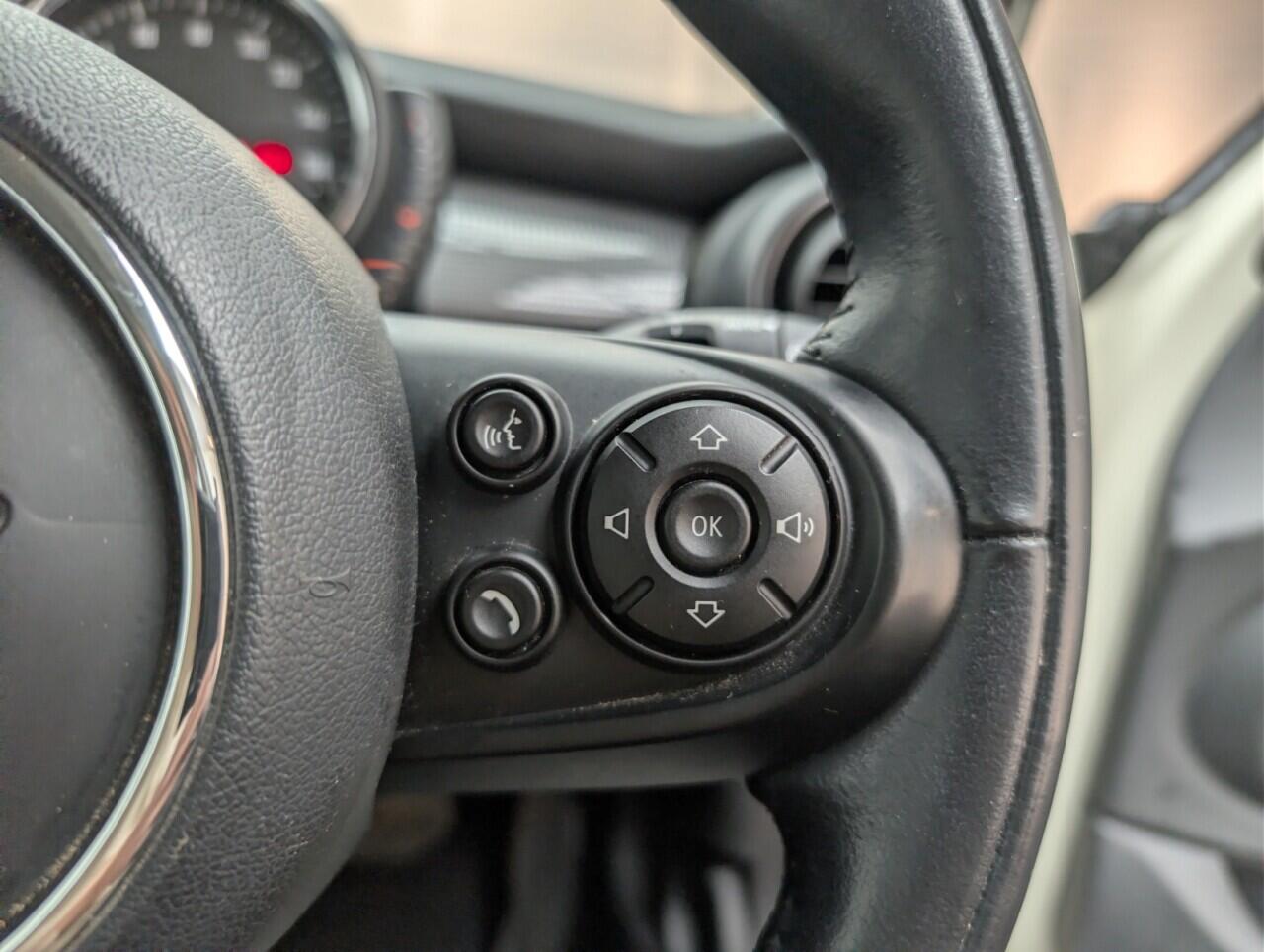 Used MINI Hatch 2016 for sale - 76953068: Photo 18