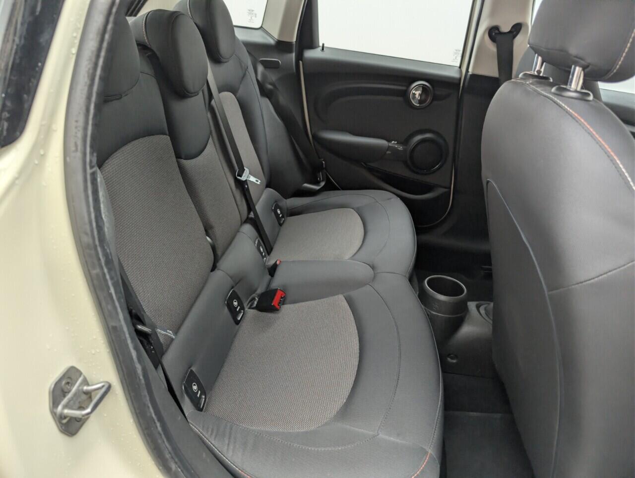 Used MINI Hatch 2016 for sale - 76953068: Photo 23