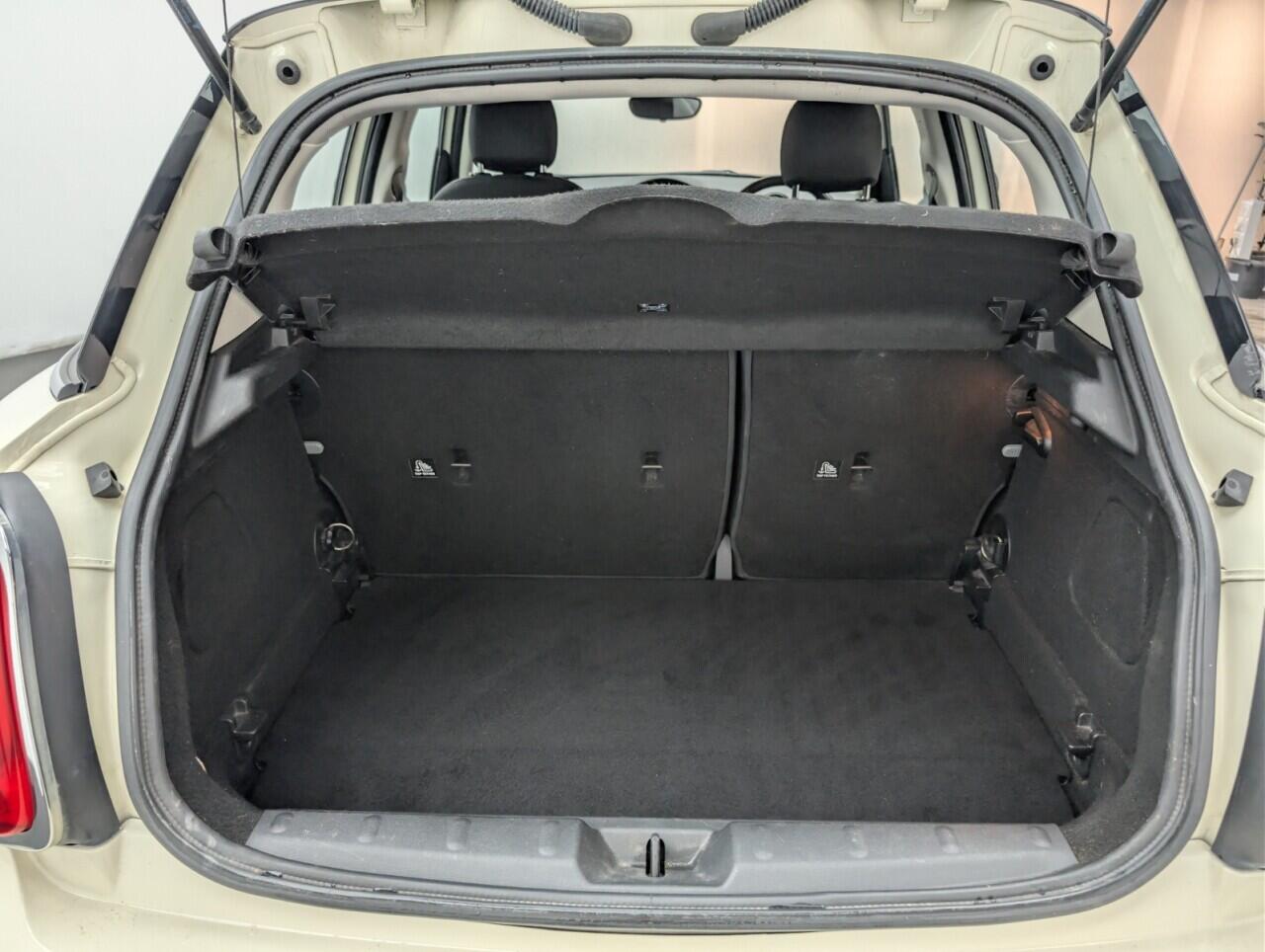 Used MINI Hatch 2016 for sale - 76953068: Photo 24