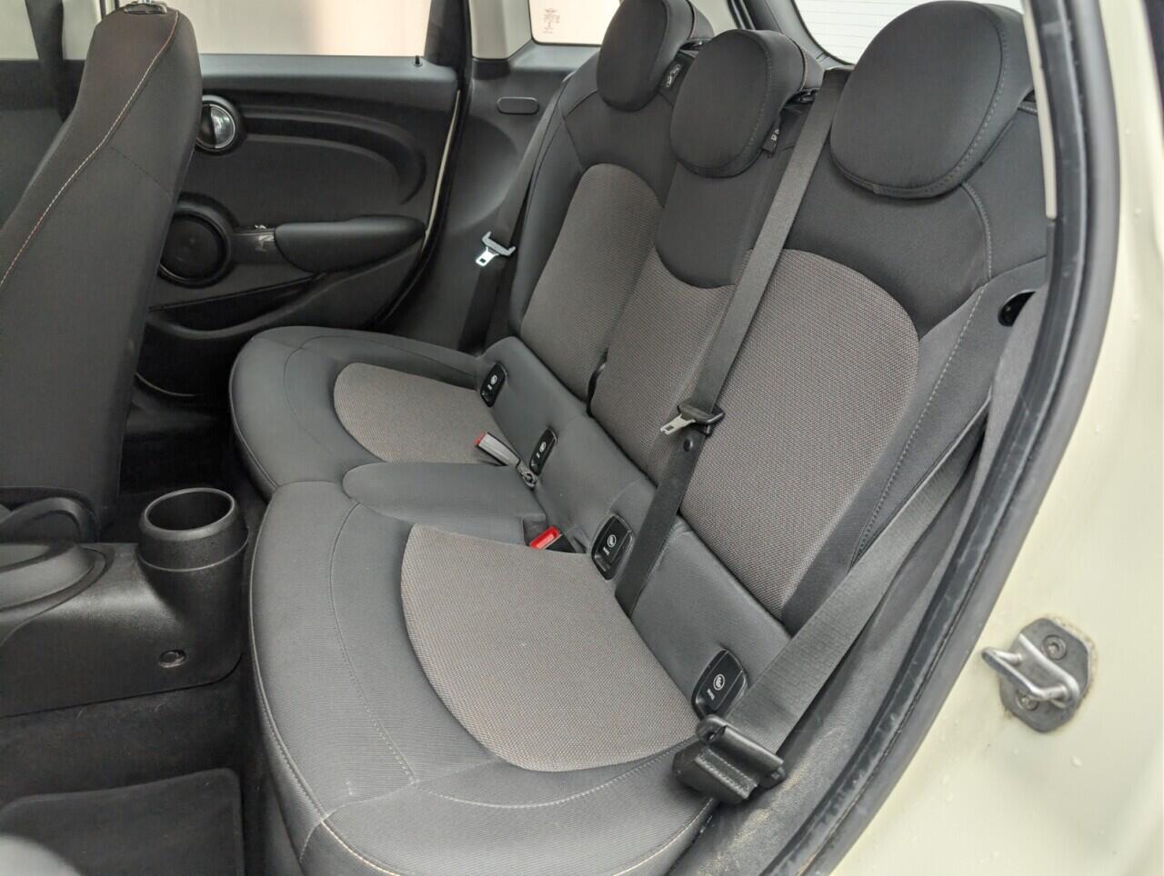 Used MINI Hatch 2016 for sale - 76953068: Photo 25