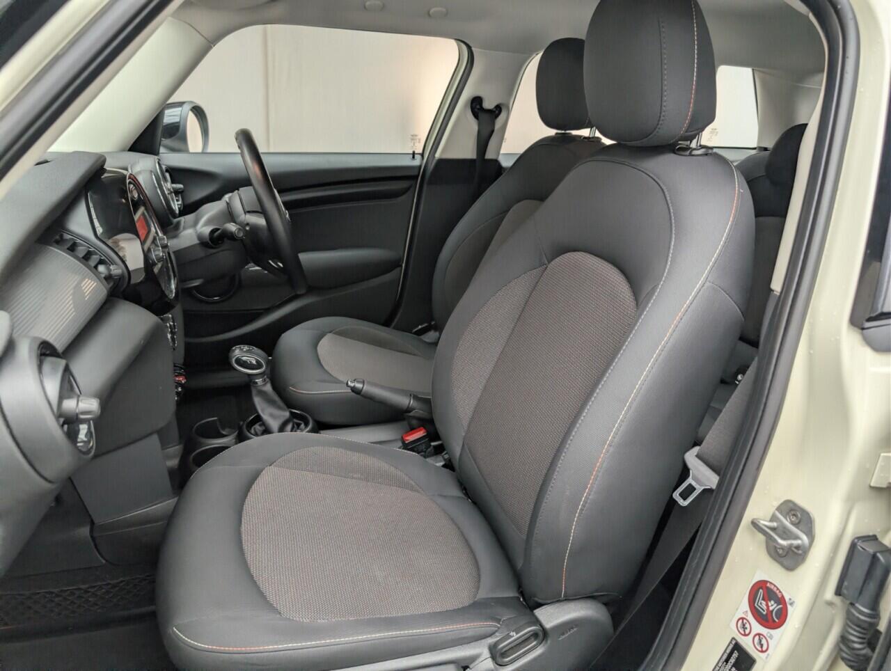 Used MINI Hatch 2016 for sale - 76953068: Photo 26