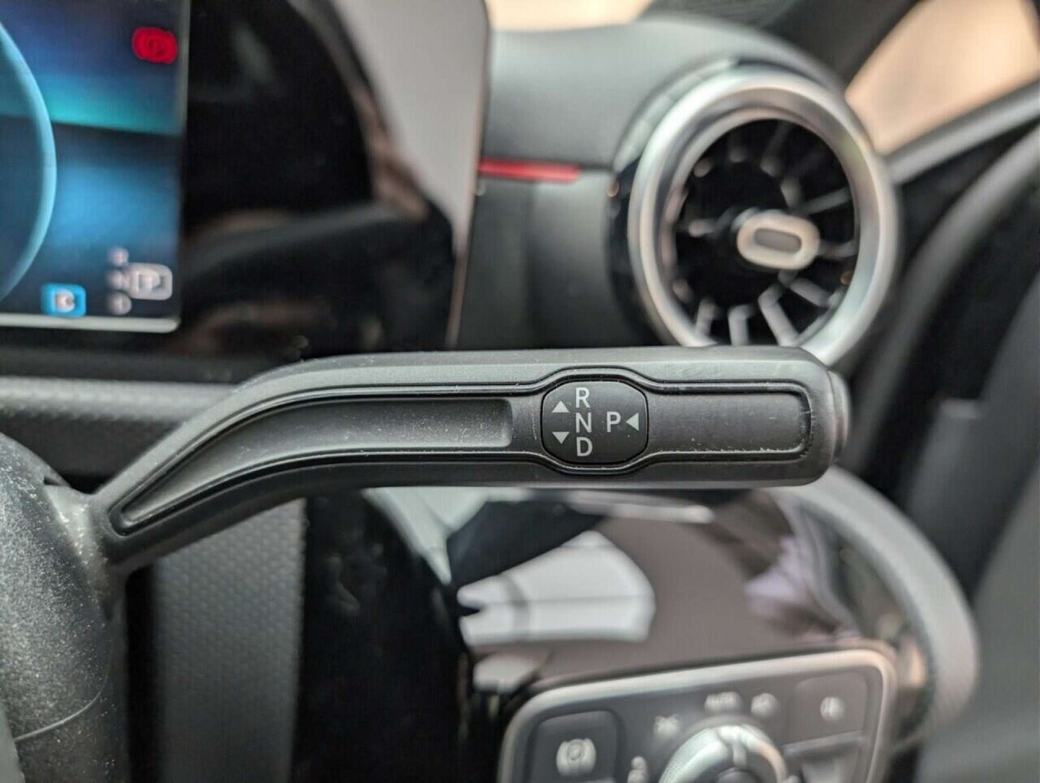 Used Mercedes-Benz A-Class 2020 for sale - 77713064: Photo 16