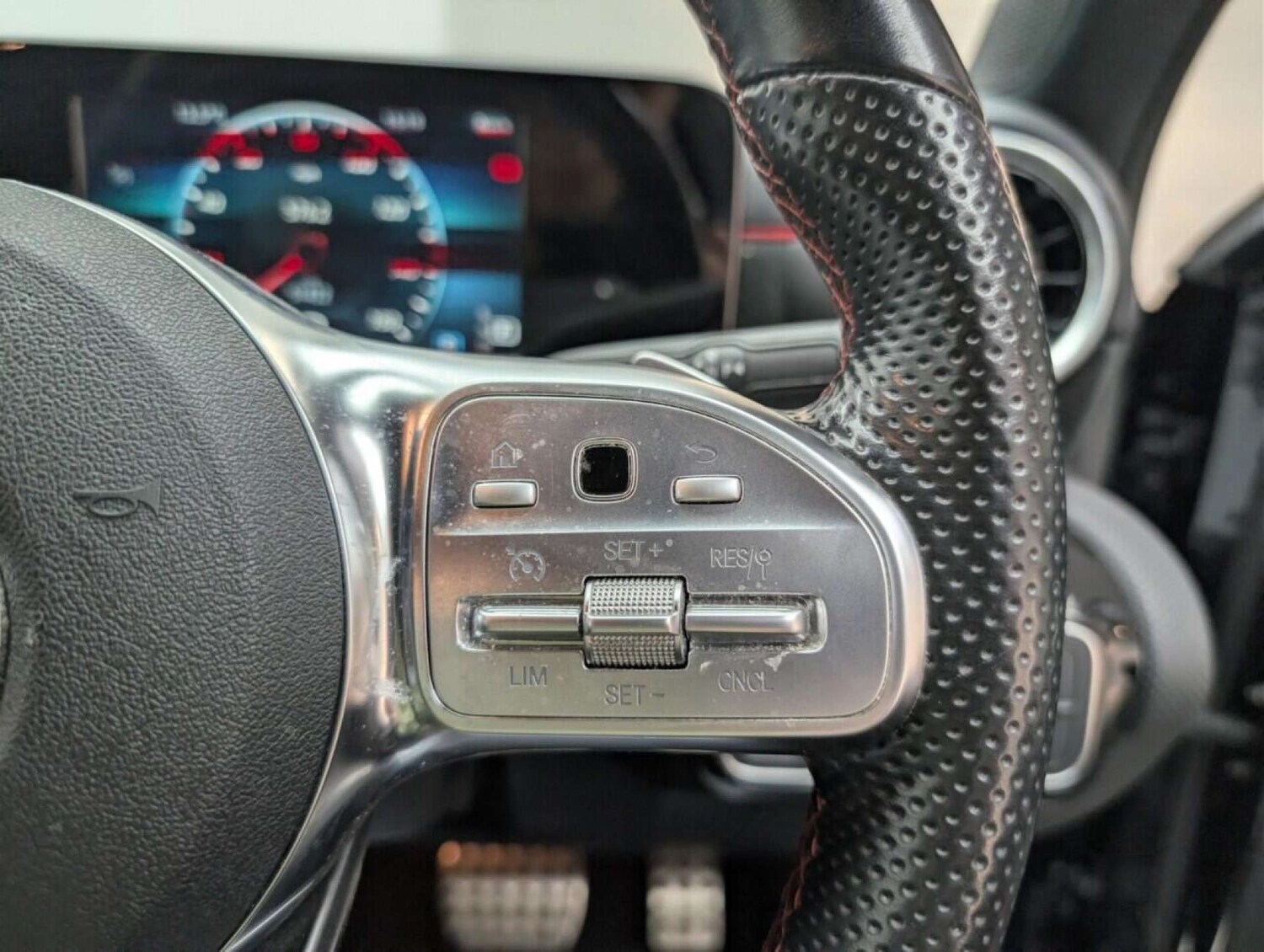 Used Mercedes-Benz A-Class 2020 for sale - 77713064: Photo 19