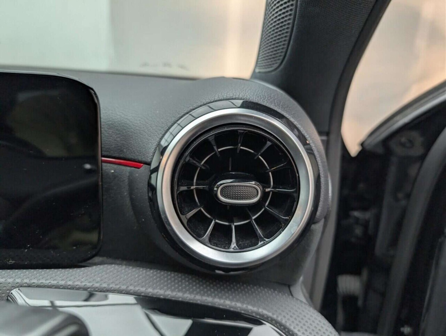 Used Mercedes-Benz A-Class 2020 for sale - 77713064: Photo 20