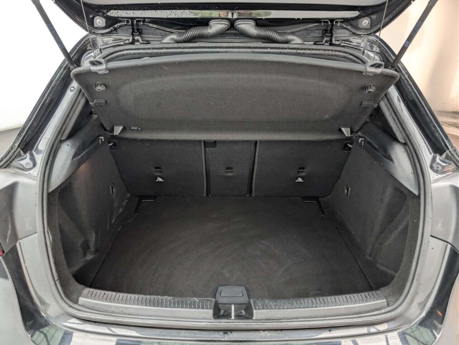 Used Mercedes-Benz A-Class 2020 for sale - 77713064: Photo 25