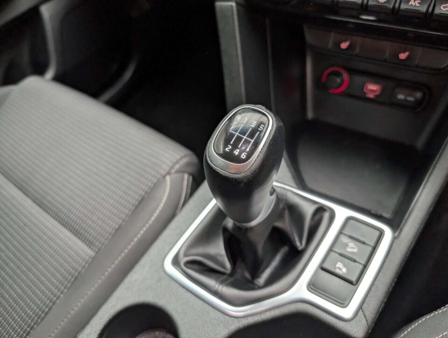 Used Kia Sportage 2019 for sale - 77714232: Photo 16