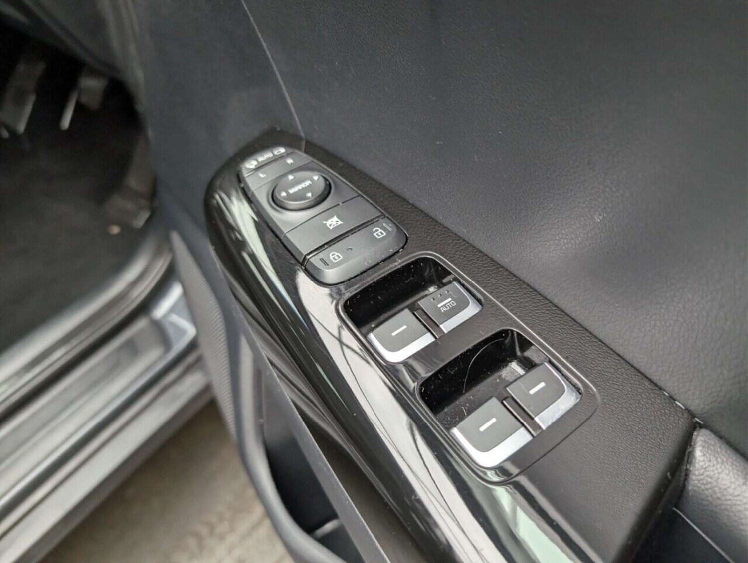 Used Kia Sportage 2019 for sale - 77714232: Photo 19