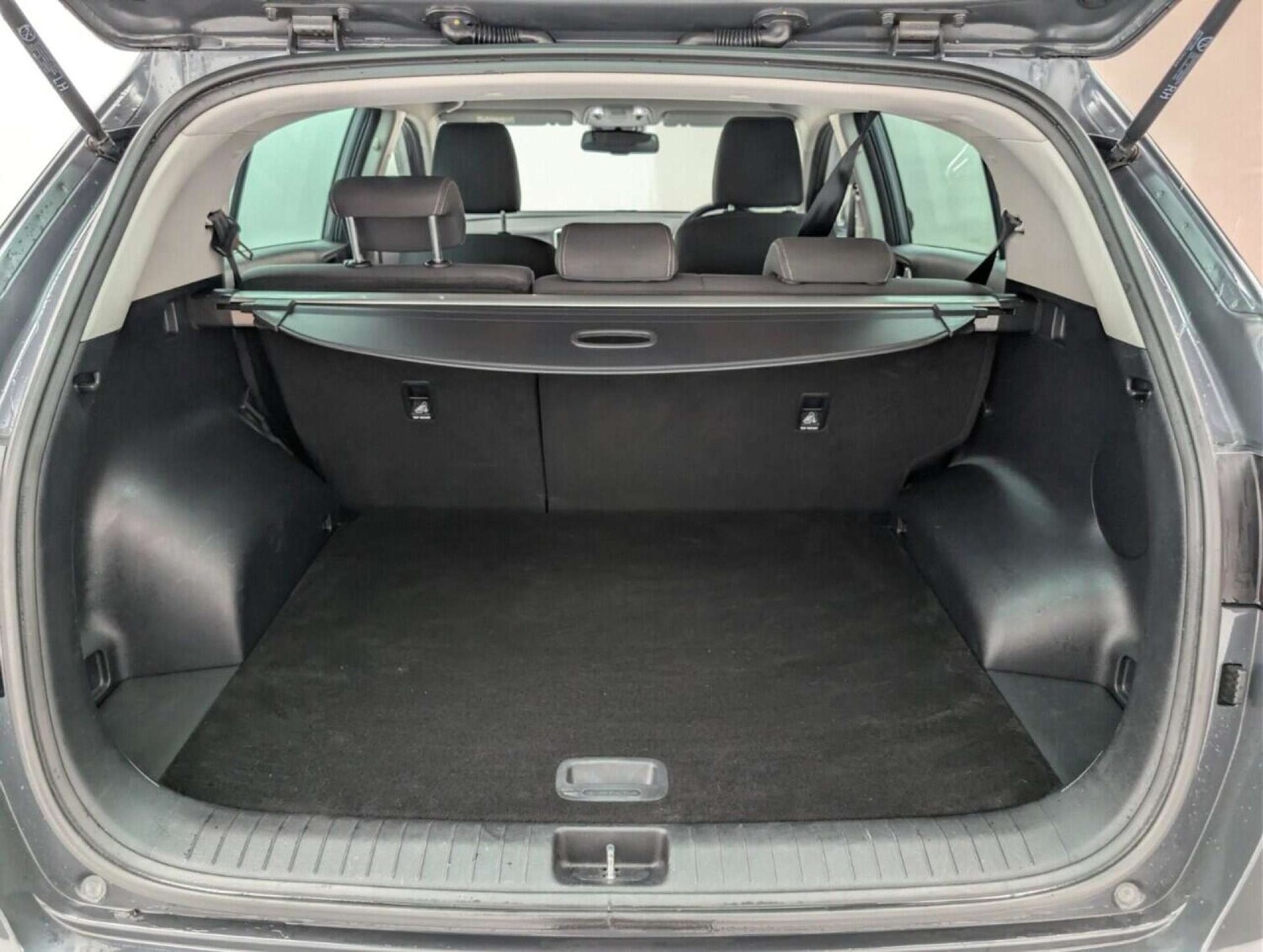 Used Kia Sportage 2019 for sale - 77714232: Photo 23