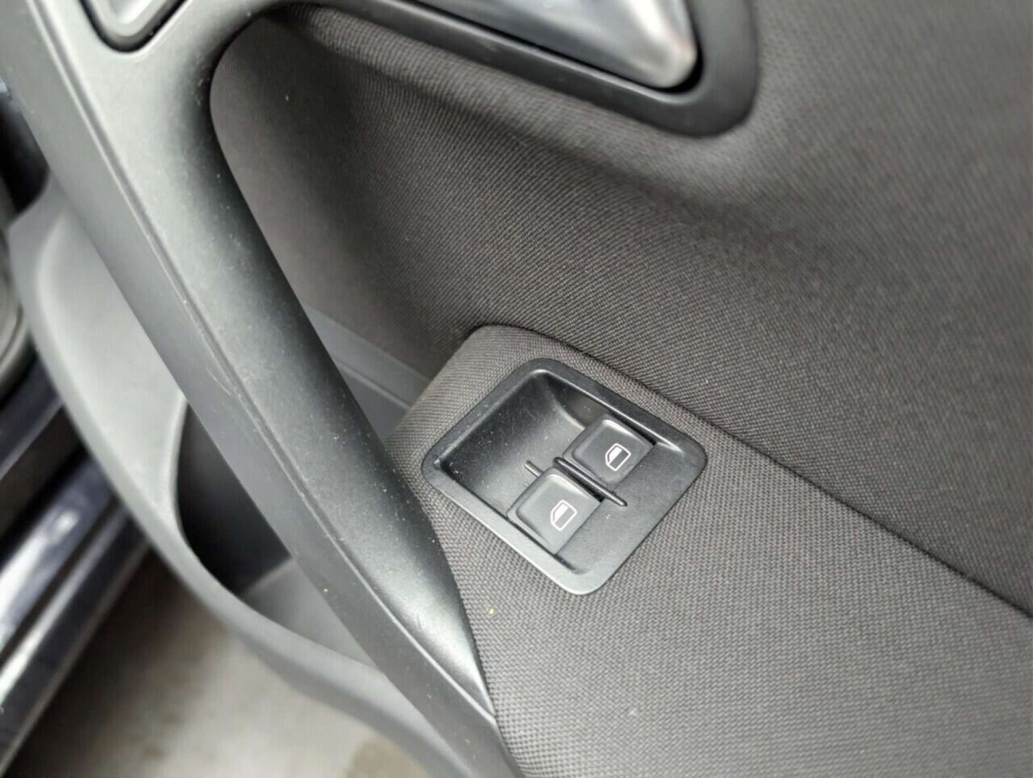 Used Volkswagen Polo 2017 for sale - 77714590: Photo 19