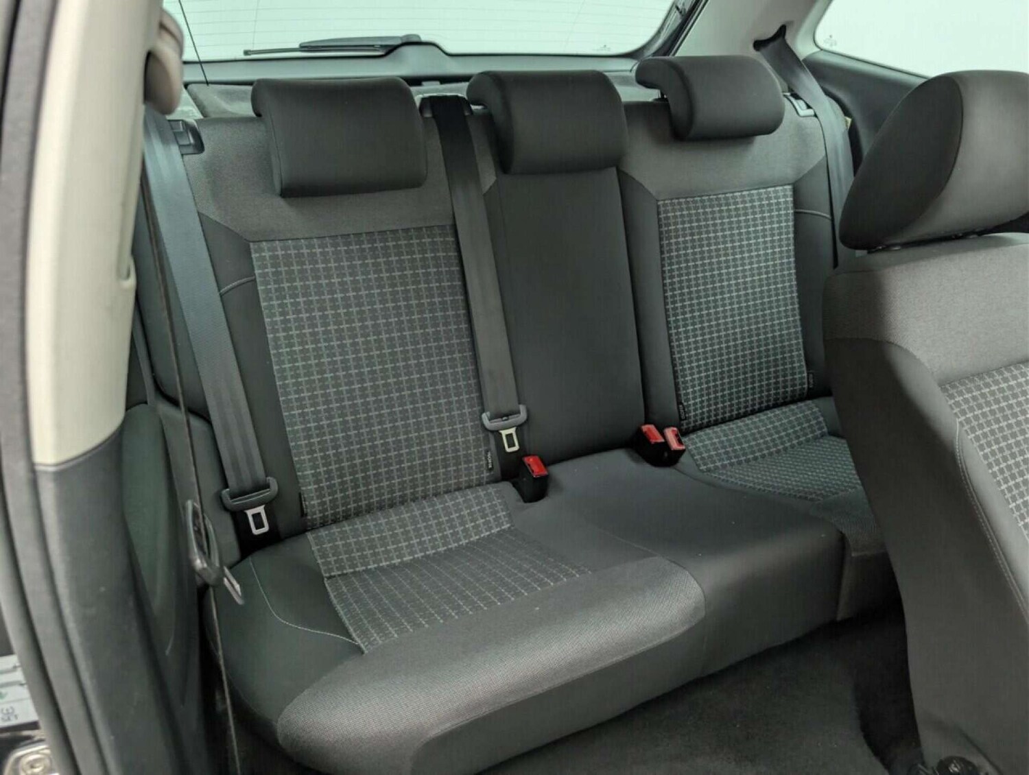 Used Volkswagen Polo 2017 for sale - 77714590: Photo 21