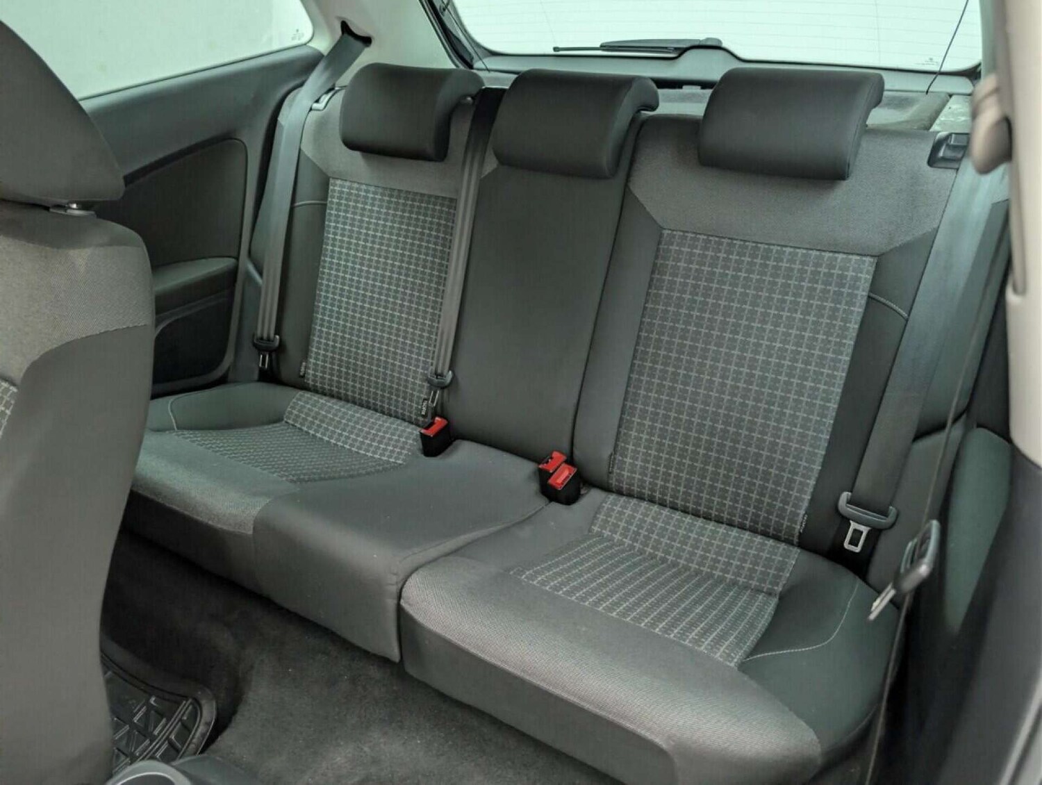 Used Volkswagen Polo 2017 for sale - 77714590: Photo 23