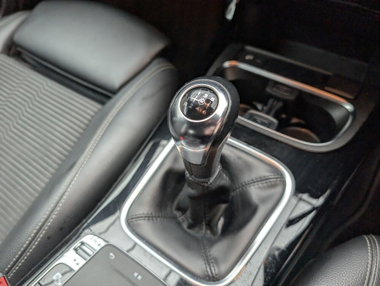 Used Mercedes-Benz A-Class 2018 for sale - 76658691: Photo 17