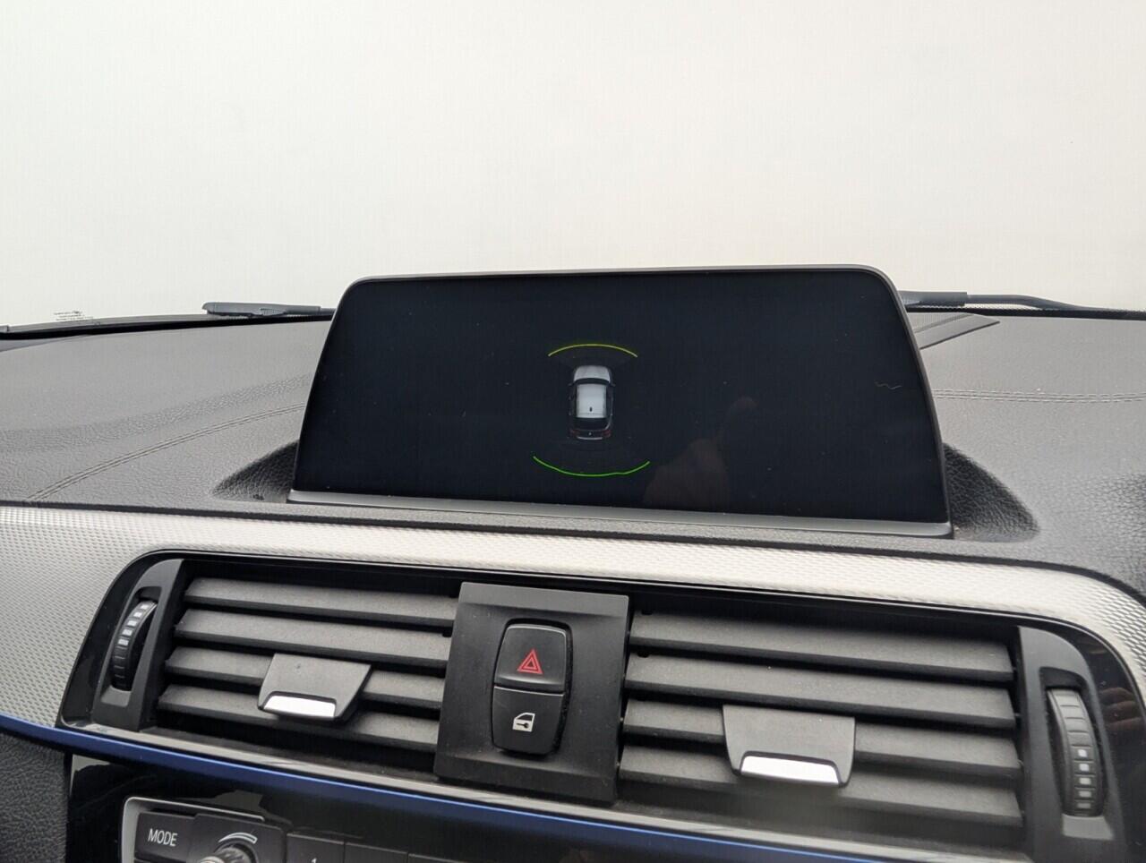 Used BMW 1 Series 2018 for sale - 76423198: Photo 14